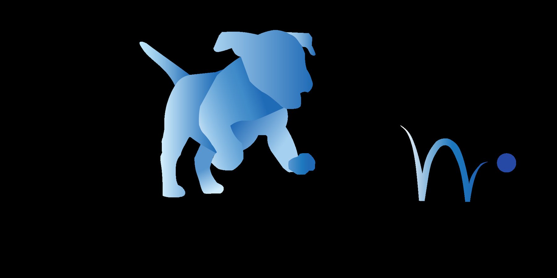 Puppy Steps Training logo