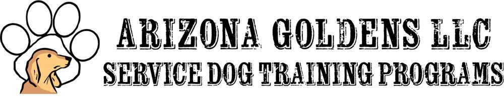 Arizona Goldens LLC