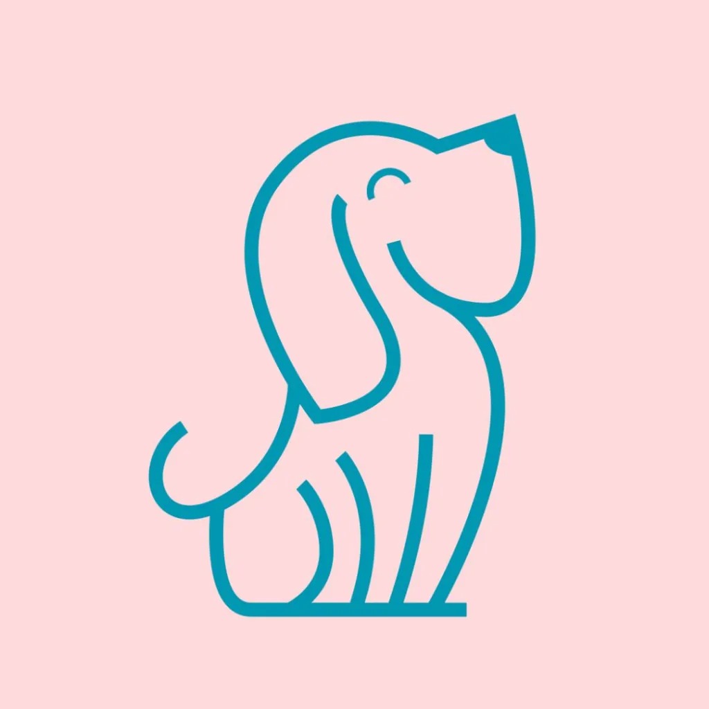 Scallywags Dog Training — dog trainer in Grand Rapids, MI