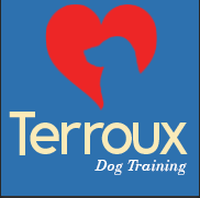 Terroux Dog Training