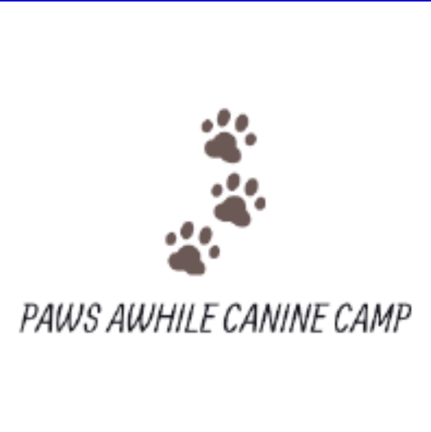 Paws Awhile Canine Camp