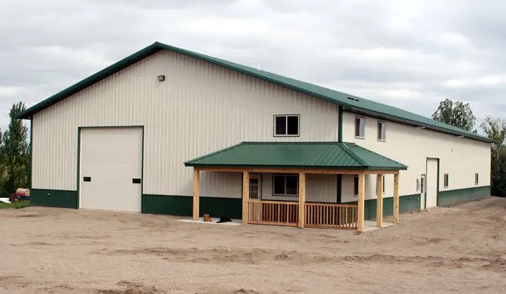 Waters Edge Dog Center — dog trainer in Minneapolis, MN