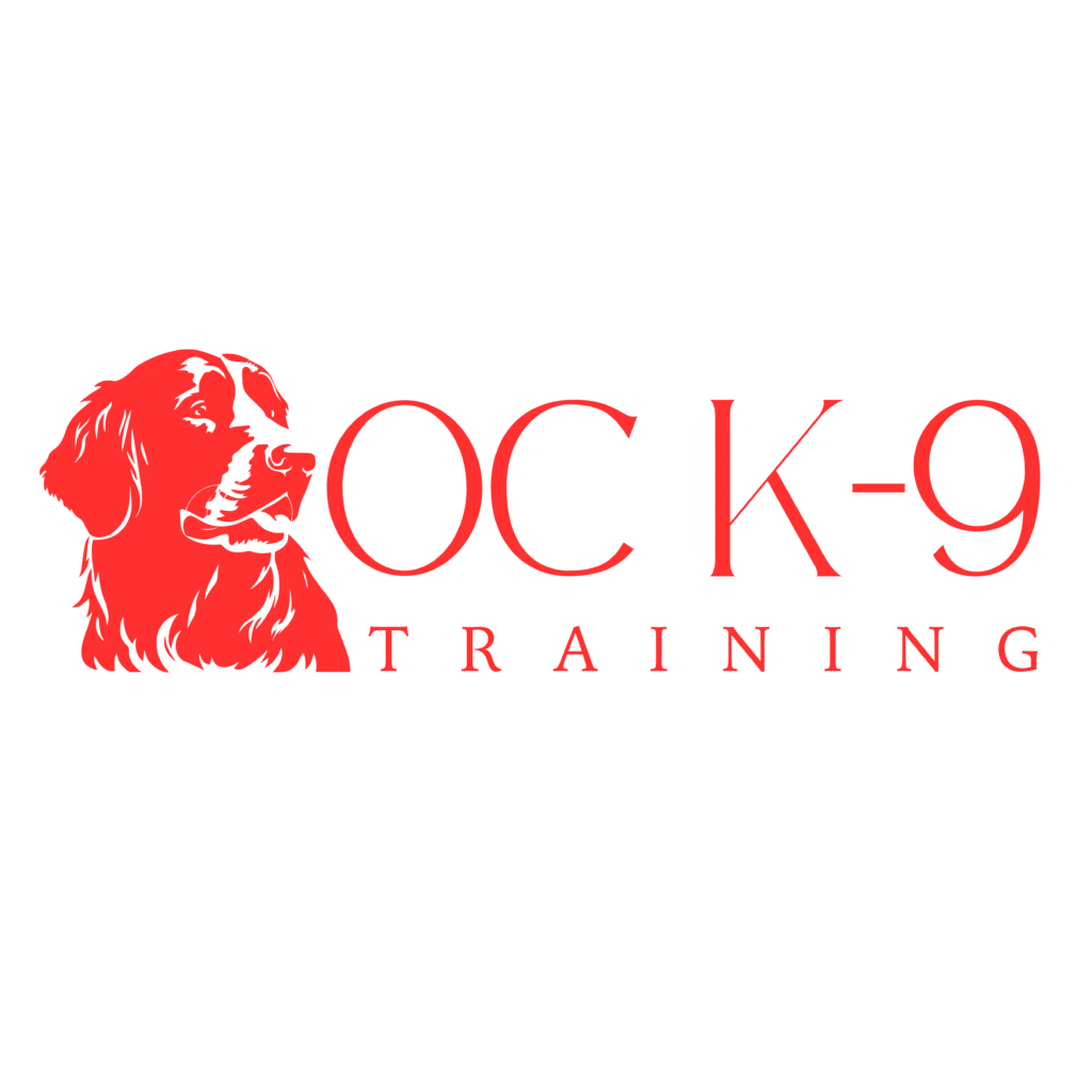 Obedient Companions K-9 Training LLC