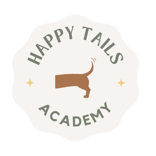 Happy Tails Academy
