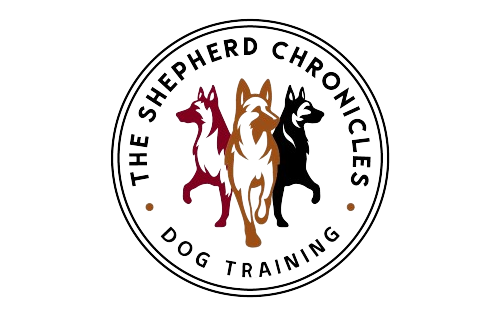 The Shepherd Chronicles, LLC