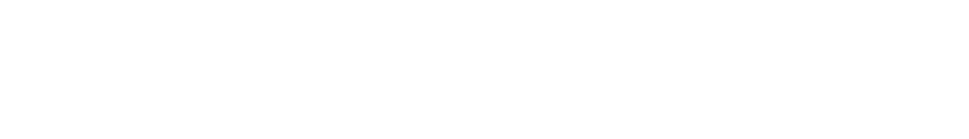 Sit Like Me logo