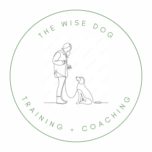 The Wise Dog Co.