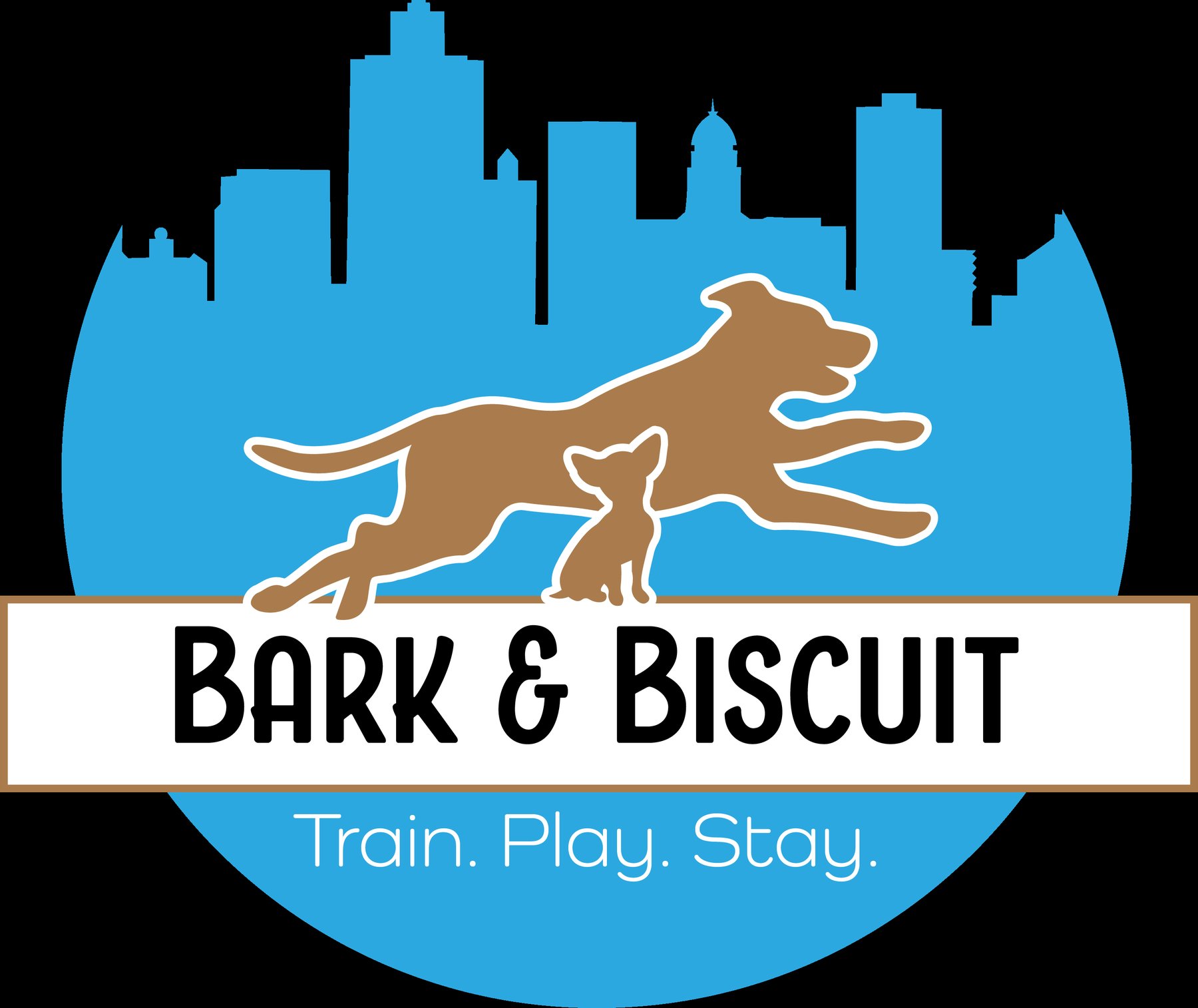 Bark & Biscuit — dog trainer in Salt Lake City, UT
