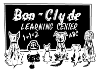 Bon-Clyde Learning Center