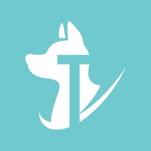 TaylerMade Training logo