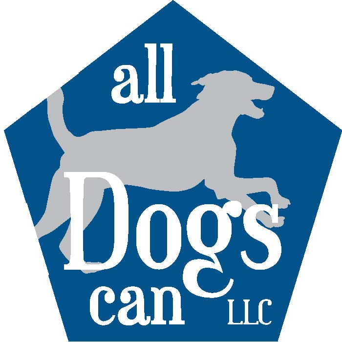 All Dogs Can LLC