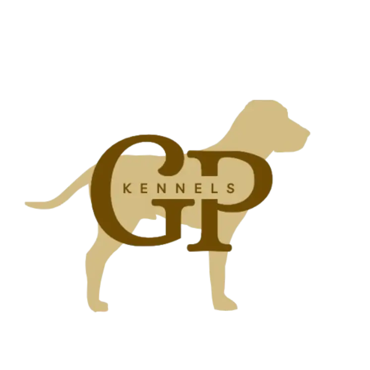 Great Plains Kennels LLC logo