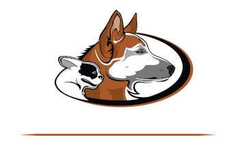 Canine Academy Of The Carolinas