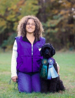 Educated Paws Dog Training Services