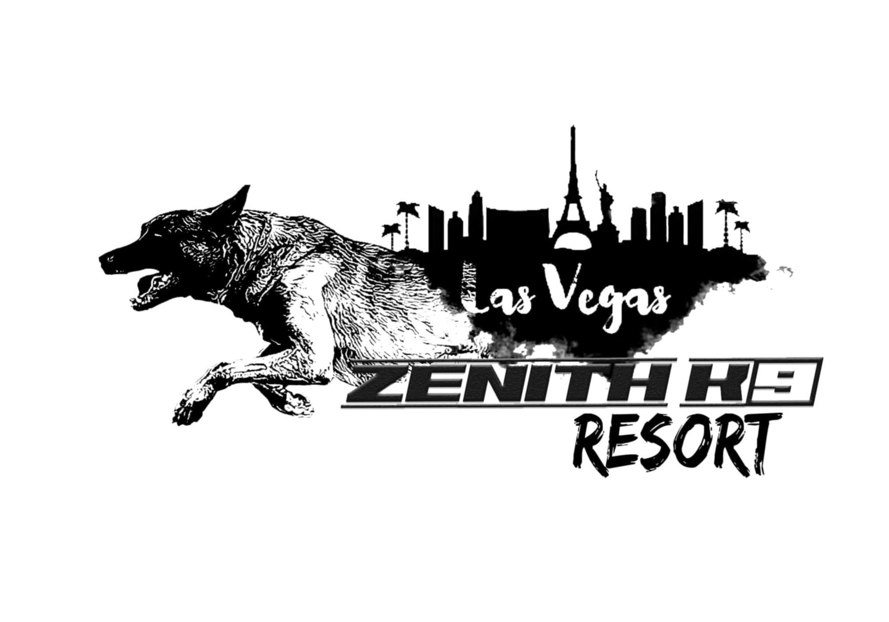 Zenith K9