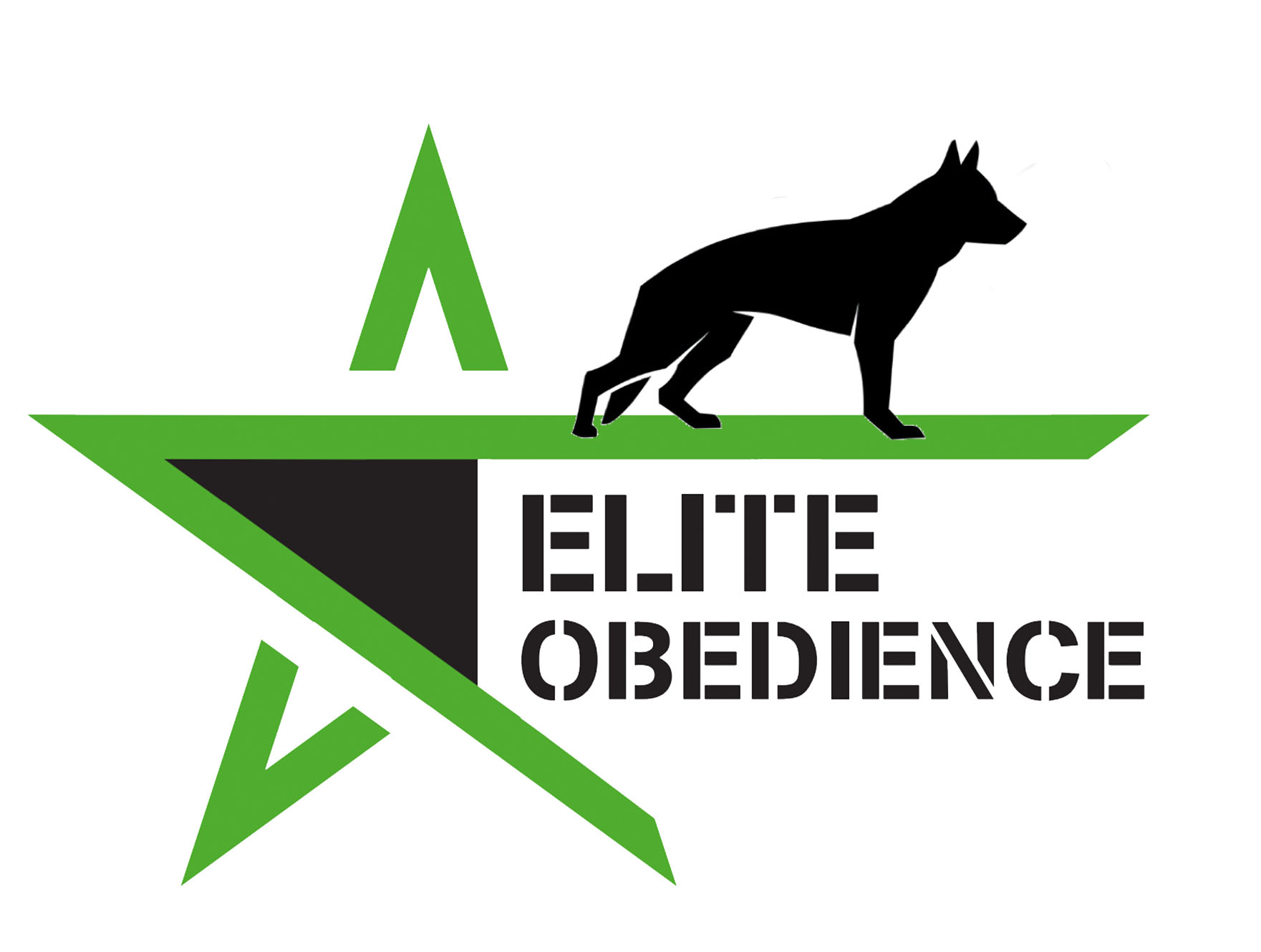 Elite Obedience Training