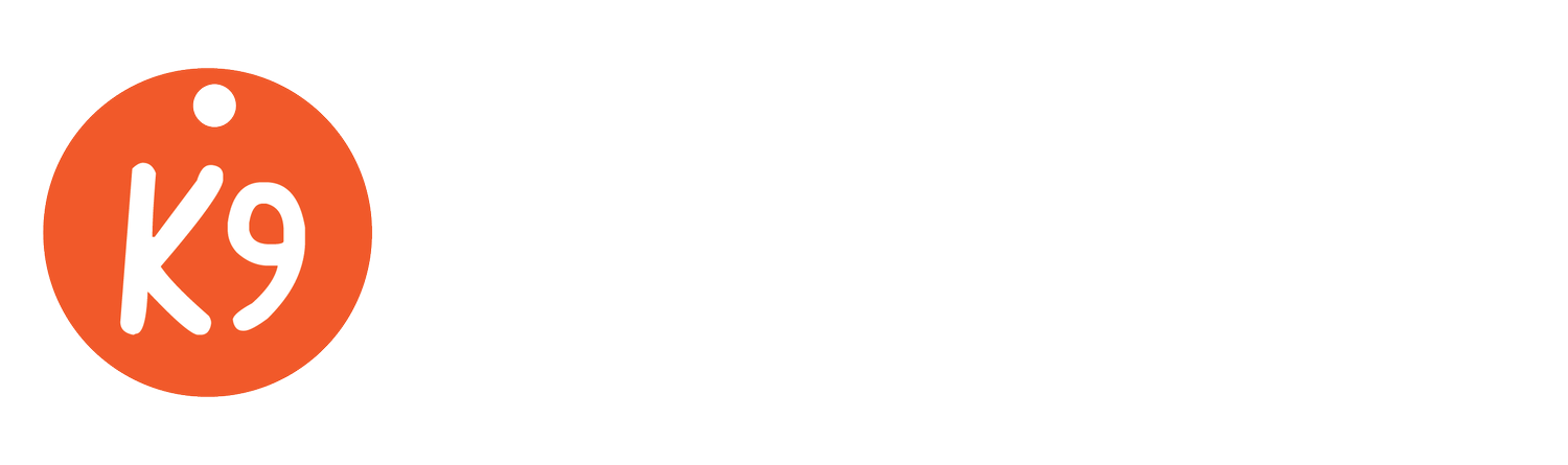 K9 Shenanigans