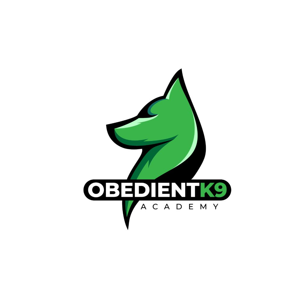 Obedient K9 Academy