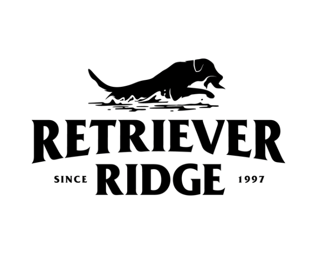 Retriever Ridge Kennels — dog trainer in Northwest Arkansas, AR