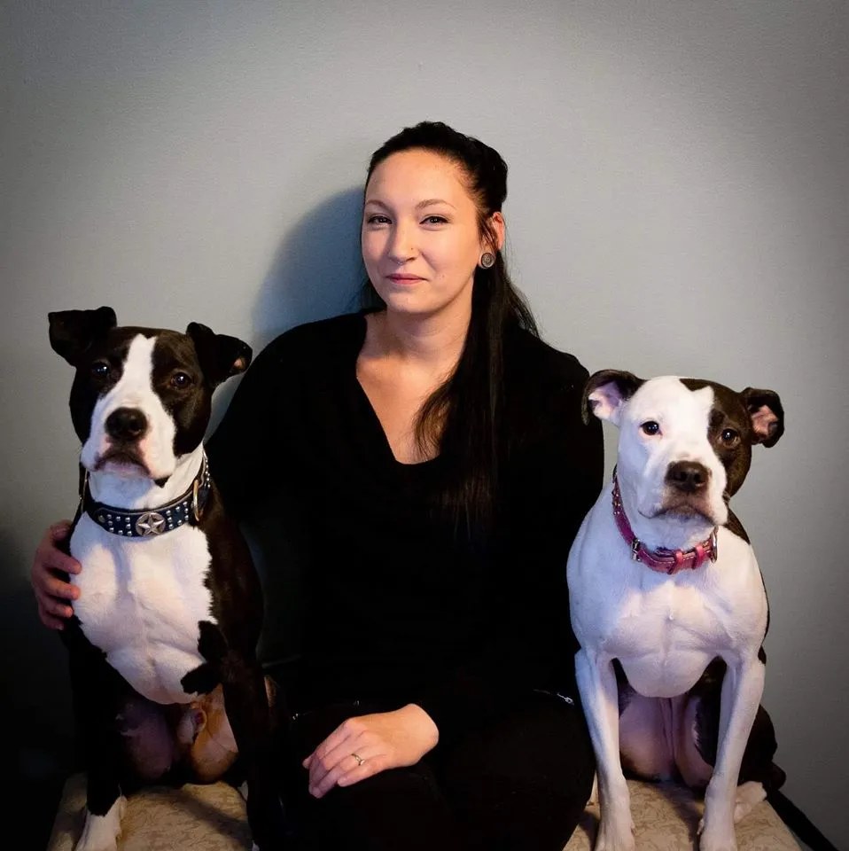 The Noble Beast Dog Training — dog trainer in Niagara Falls, NY