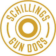 Schillings Gun Dogs