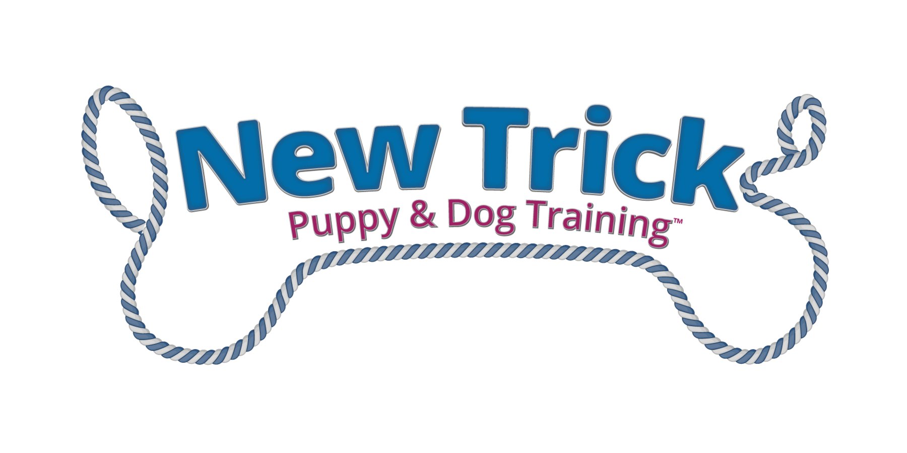 New Tricks: Puppy and Dog Training LLC