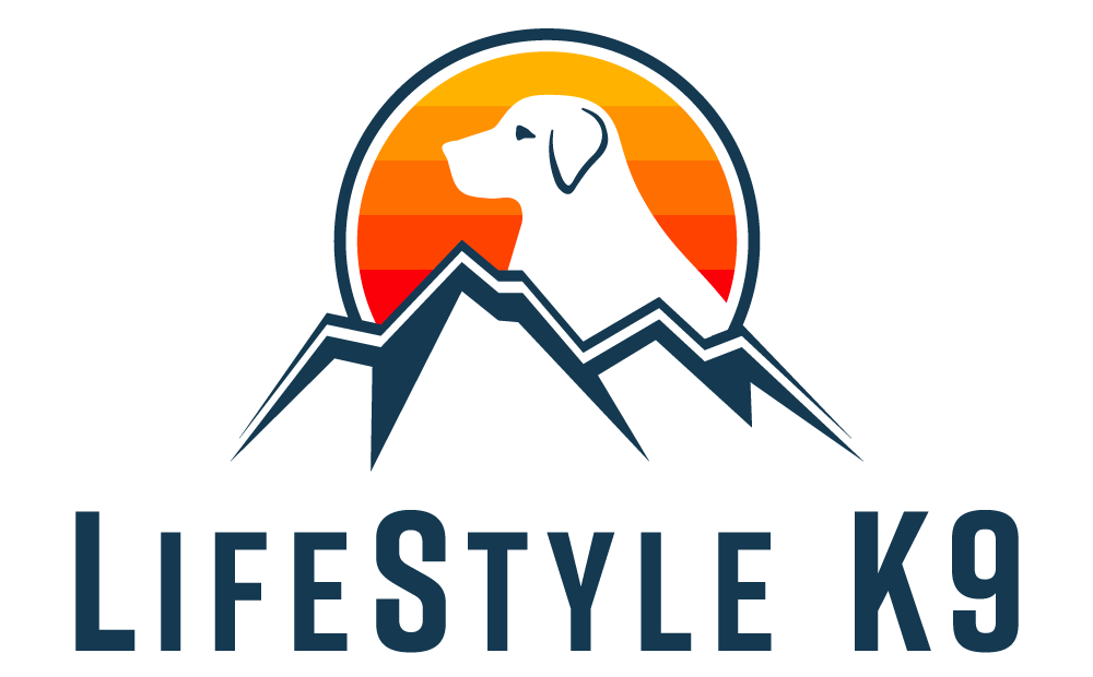 LifeStyle K9