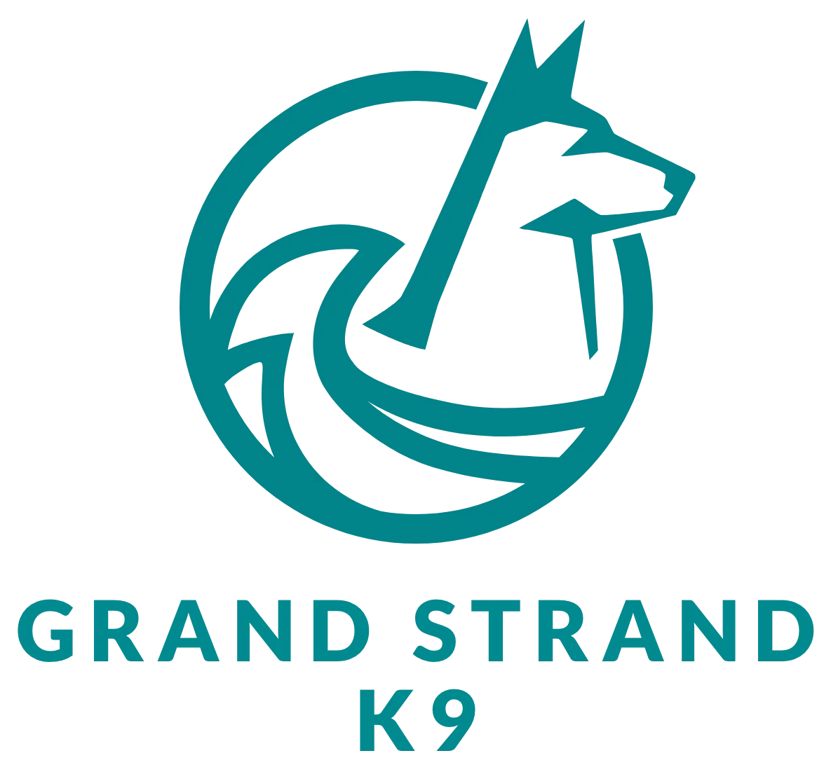 Grand Strand K9 — dog trainer in Myrtle Beach, SC