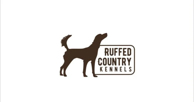 Ruffed Country Kennels