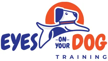 Eyes On Your Dog — dog trainer in Myrtle Beach, SC