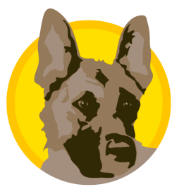 Flint Hill K-9 Training