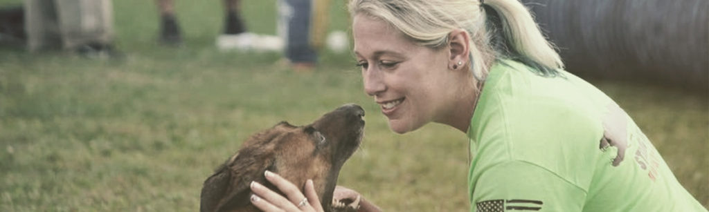 Paw Pals Dog Training New York