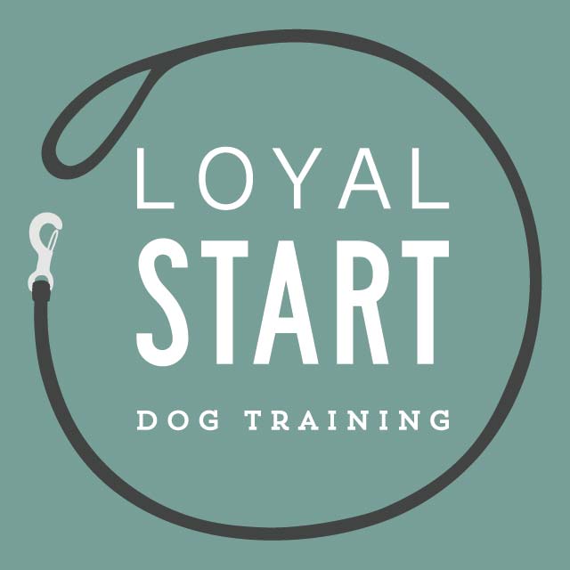 Loyal Start Dog Training, LLC