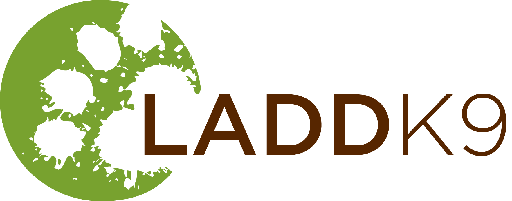 Ladd K9