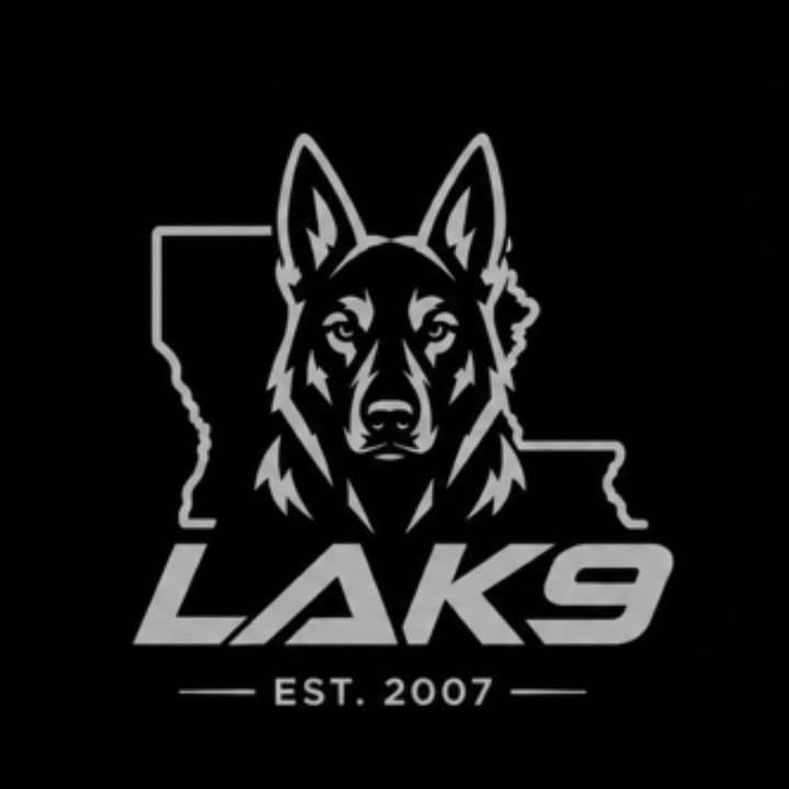 LAK9