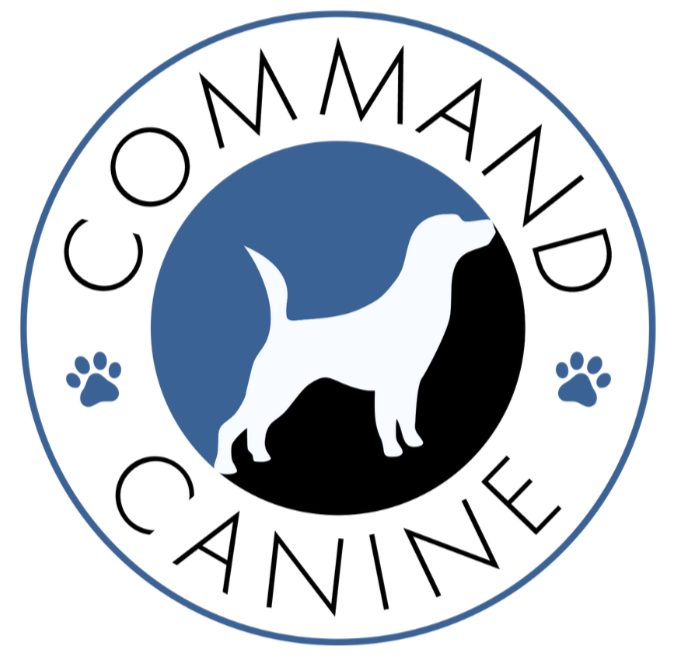 Command Canine