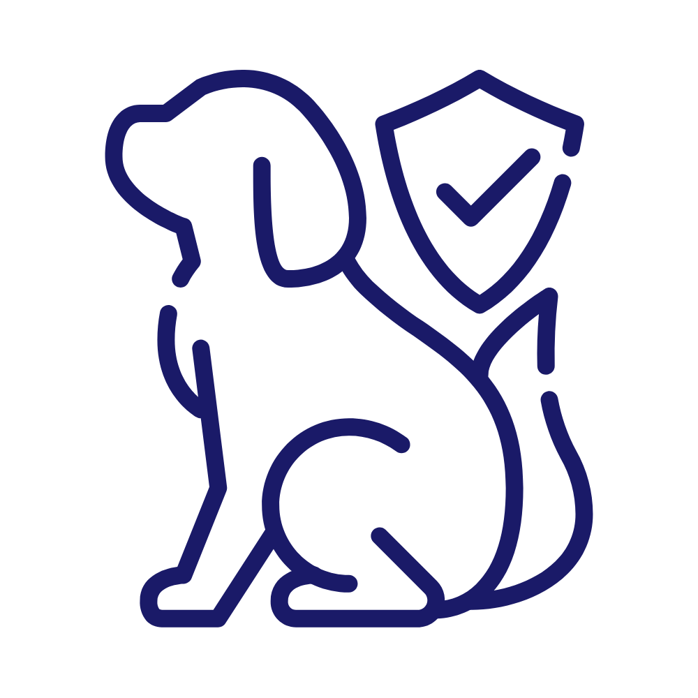 Mid-State K9 — dog trainer in Bowling Green, KY