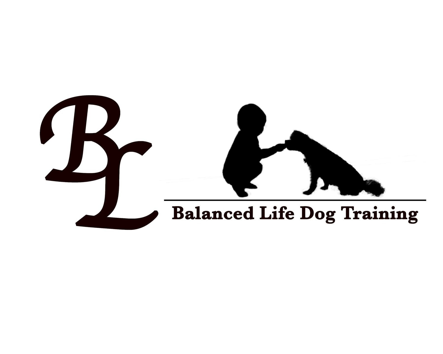 Balanced Life Dog Training