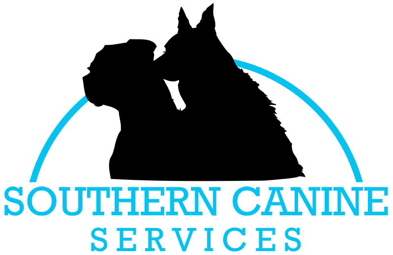 Southern Canine Services, LLC