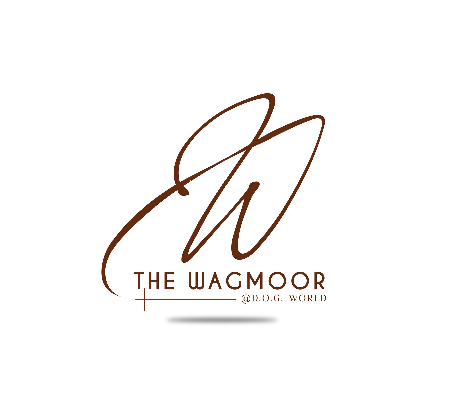 The Wagmoor @ D.O.G. World