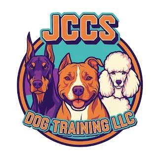 JCCS Dog Training