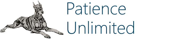 Patience Unlimited