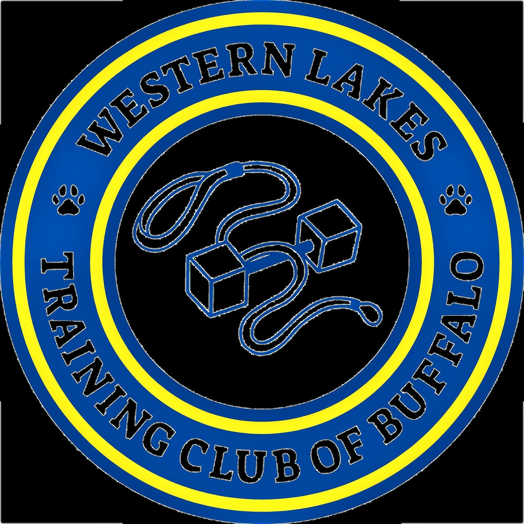 Western Lakes Training Club of Buffalo