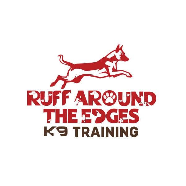 Ruff Around the Edges K9 Training