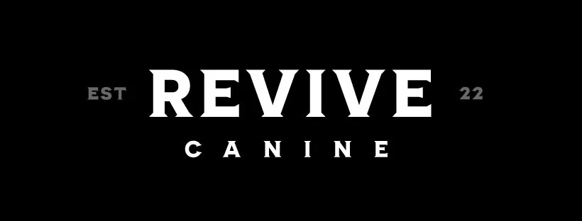Revive Canine