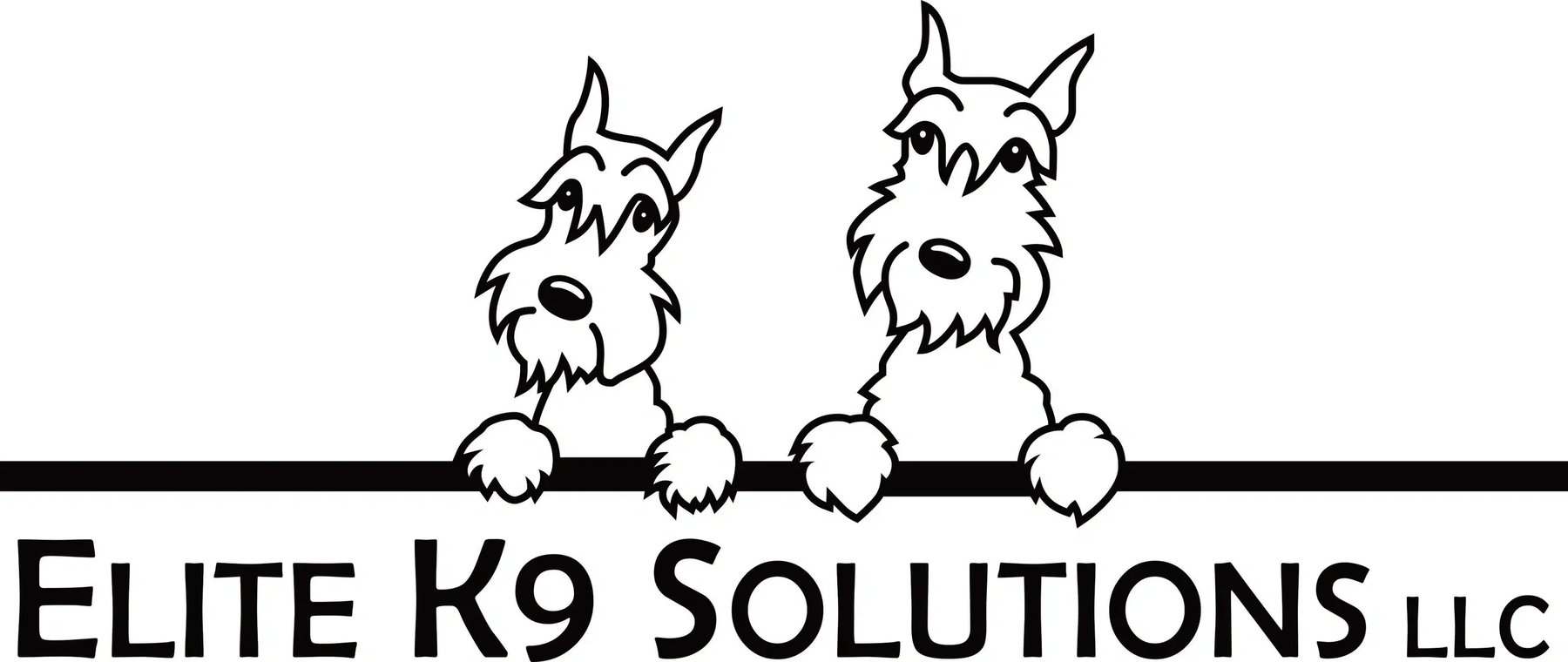 Elite K9 Solutions
