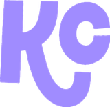 Good Dogz KC logo
