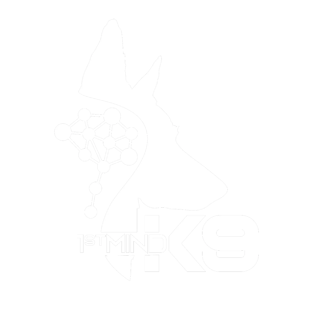 1st Mind K9 — dog trainer in Little Rock, AR