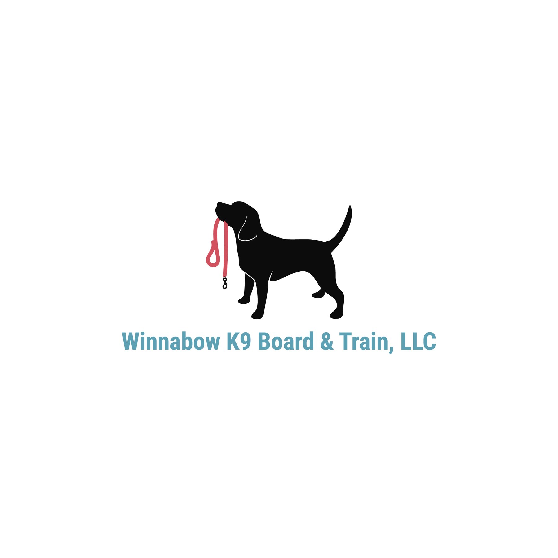 Winnabow K9 Board & Train, LLC