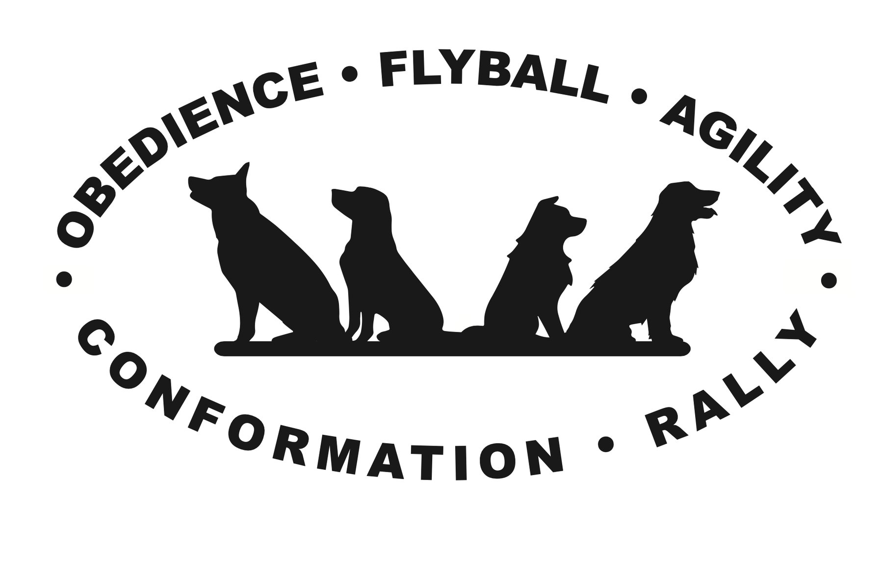 Bloomington Obedience Training Club